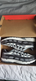 NIKE P6000