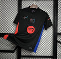 Barcelona 24/25 Away Shirt
