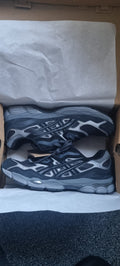 Asics Gel NYC